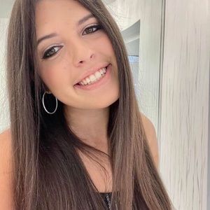 Meet your Posher, Alexa